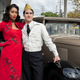 Image for article titled Ryan Murphy's Hollywood Rewrites the Past to Fit the Present
